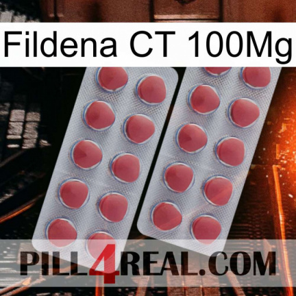 Fildena CT 100Mg 19